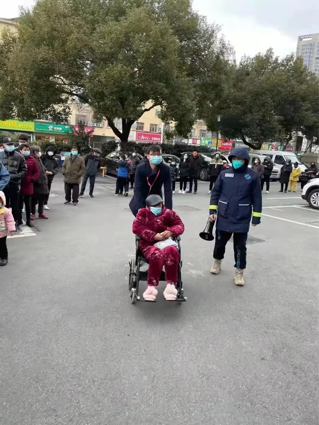 /uploads/image/2022/02/22/7628fe963e791195f70e290d866ff12a.jpg 10.jpg