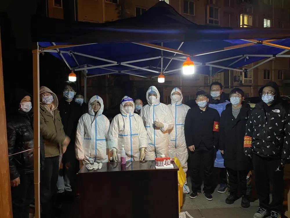 /uploads/image/2022/02/22/7c03634edf5f5d16f31c3ff9d74de225.jpg 7.jpg