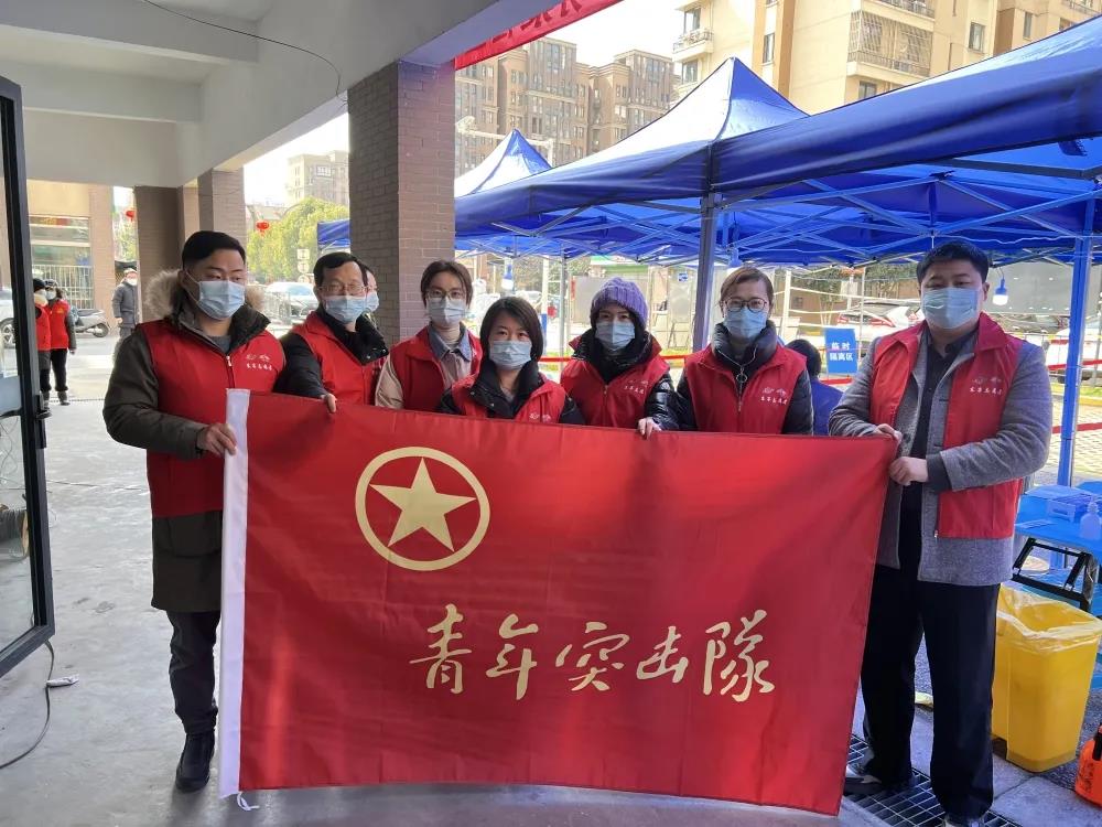 /uploads/image/2022/02/22/8d024e3ddd26366db57a0152ff96ff6a.jpg 1.jpg