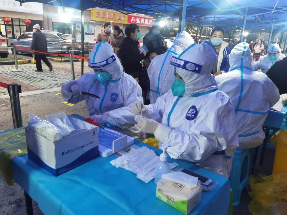 /uploads/image/2022/02/22/9858ae93ae99b0892d92dcf2cbdc012e.jpg 4.jpg