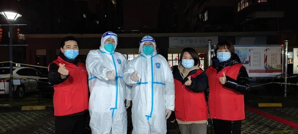 /uploads/image/2022/02/22/a1ed57cbc5af3adcd41dfaabed10c97c.jpg 3.jpg