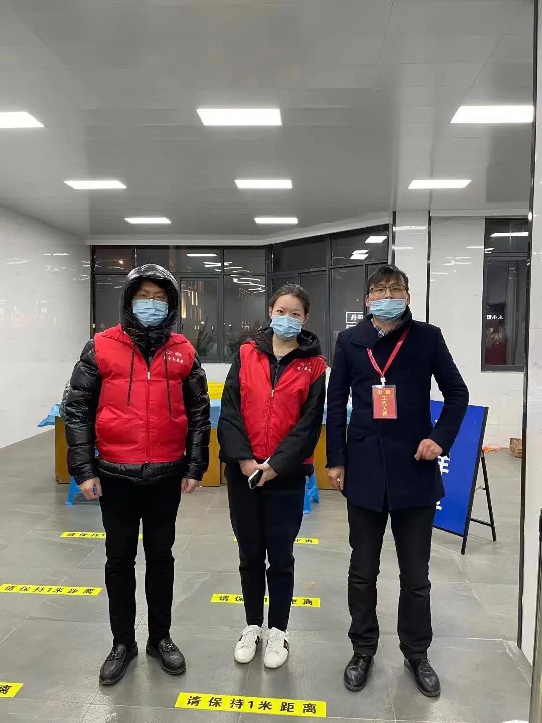 /uploads/image/2022/02/22/a9ee3f7233624272a6c88dc489581a14.jpg 13.jpg