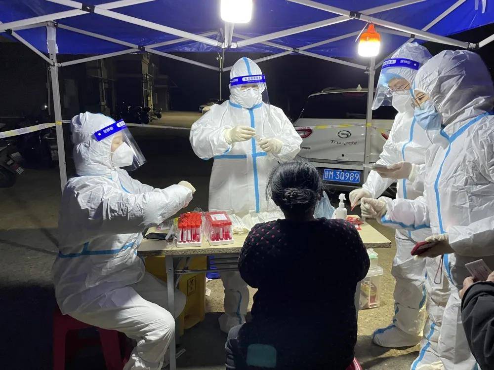 /uploads/image/2022/02/22/aafb94512bc09f27e9bca1f43c0d262a.jpg 9.jpg