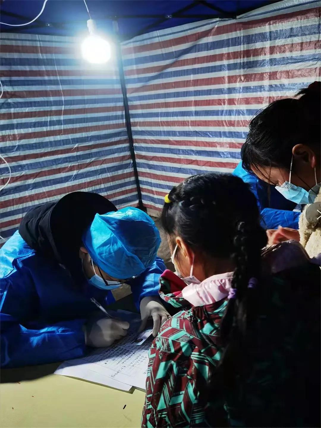 /uploads/image/2022/02/22/b9e76d327f9ea5551ee65f25d5d04621.jpg 8.jpg