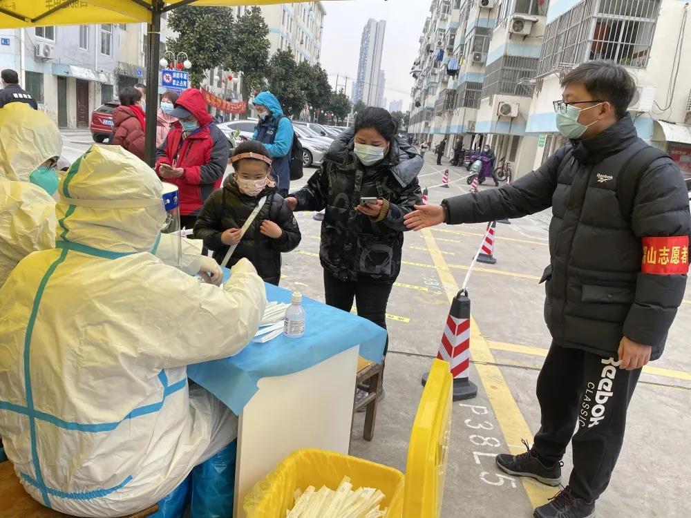 /uploads/image/2022/02/22/f6bf000018ad0433f23d7b6df29ee78b.jpg 10.jpg