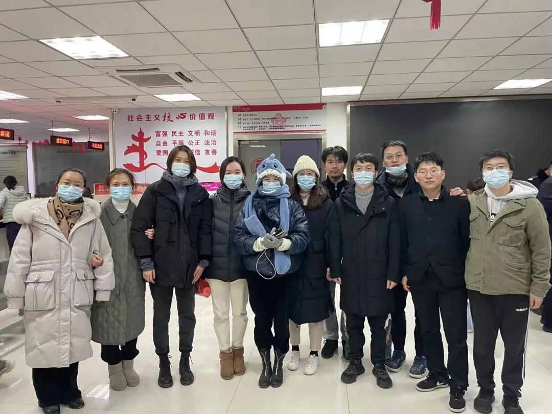 /uploads/image/2022/02/22/fa1194092a6c5baa20a8aad62f7ef2a0.jpg 5.jpg