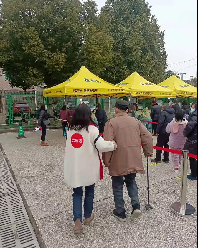 /uploads/image/2022/02/22/fcdaa452adb53c2c9ca160b352e14d81.jpg 2.jpg