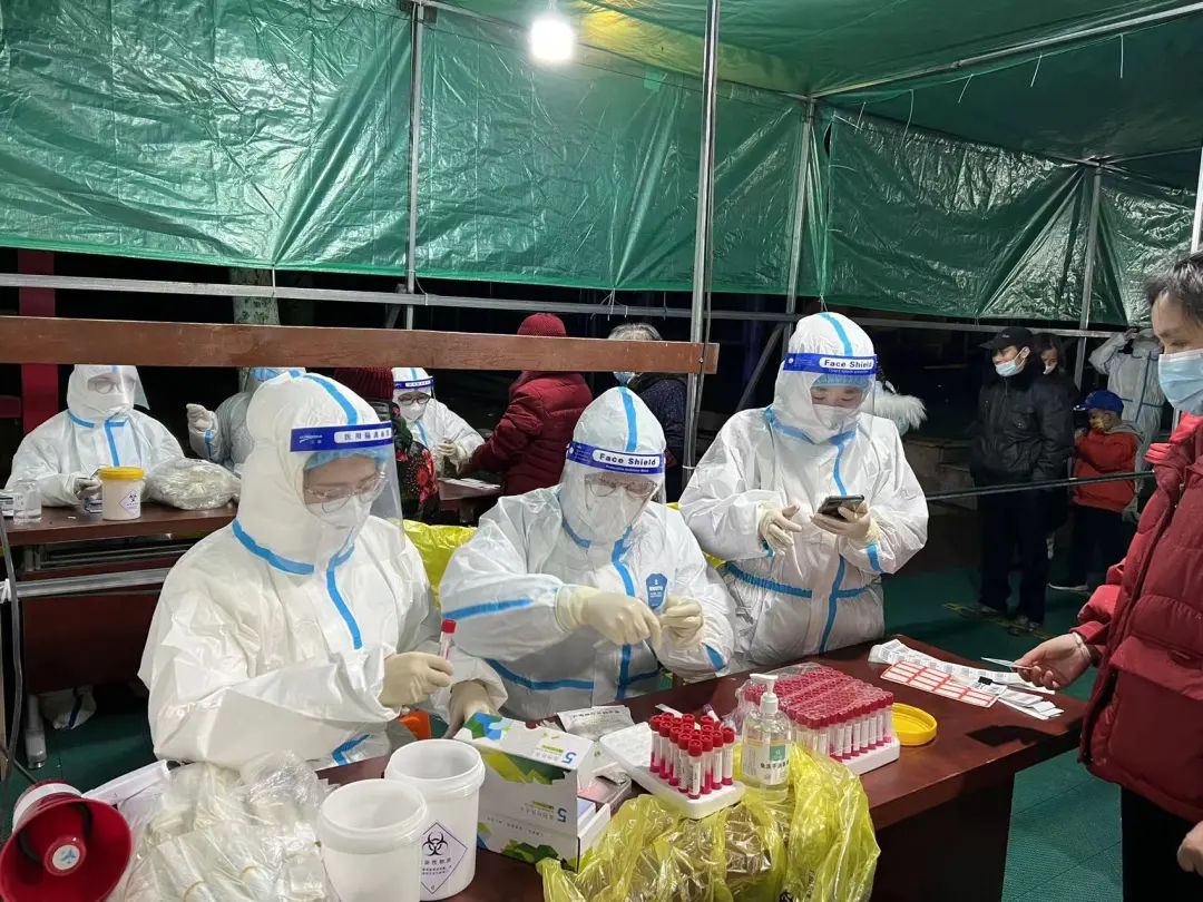 /uploads/image/2022/03/01/07fd39c1ed9b86e4e9a94fd08a4962df.jpg 3.jpg