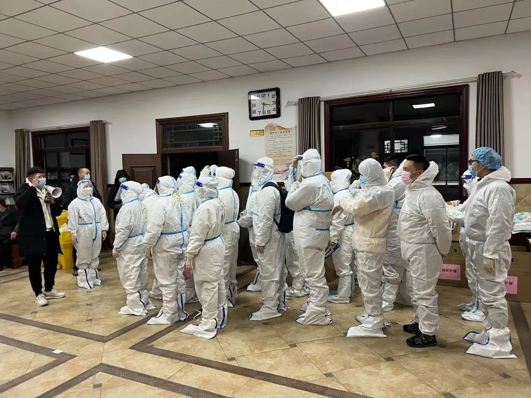 /uploads/image/2022/03/01/09562f8faa0cdf4a0c188c174e25e02f.jpg 2.jpg