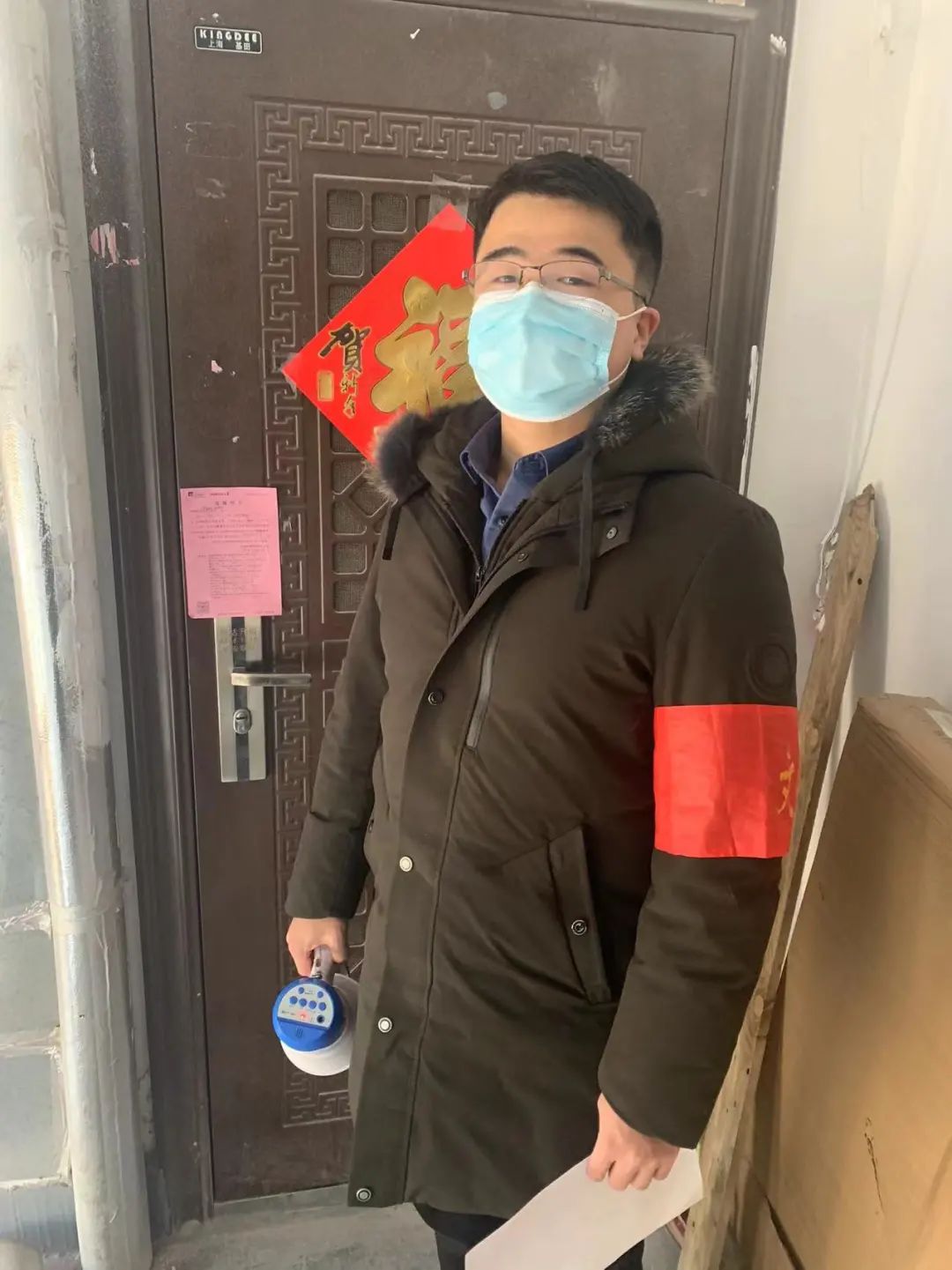 /uploads/image/2022/03/01/0ad1ae02802e83a1d4a8bf04ec355fbd.jpg 5.jpg