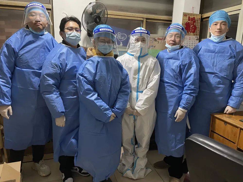 /uploads/image/2022/03/01/16fd0cd0437186ea031af80ebf83d02c.jpg 11.jpg