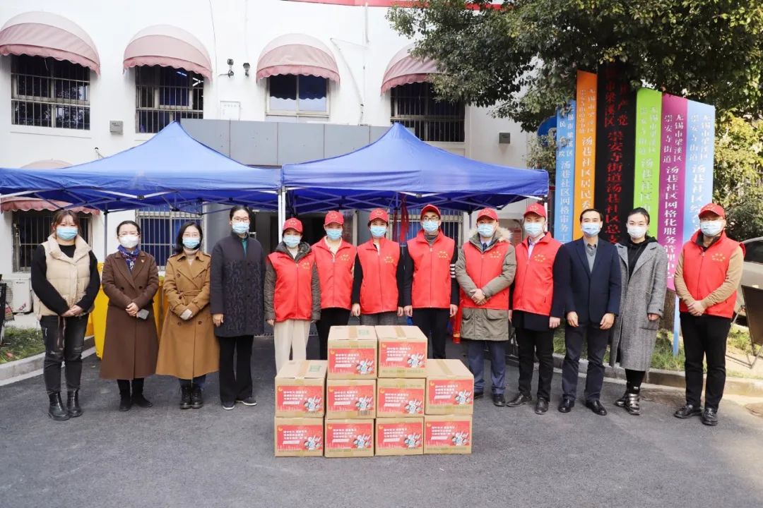 /uploads/image/2022/03/01/2fbbfc12ef038819b77ffd3284d62d10.jpg 1.jpg