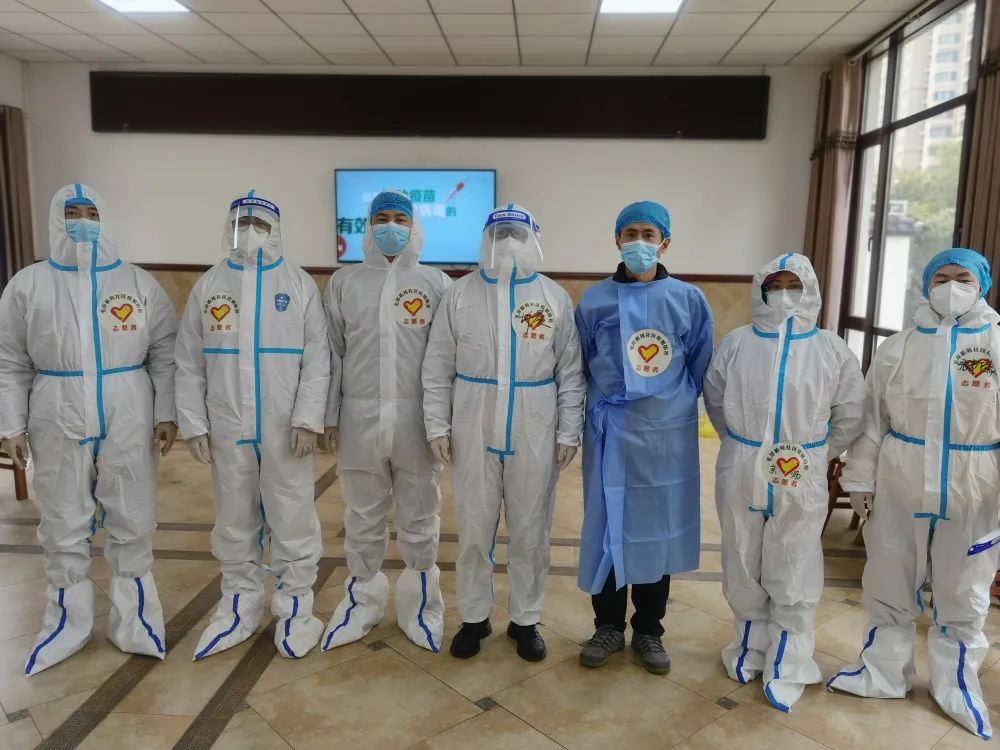 /uploads/image/2022/03/01/330bc68d06ee20615c981646a6000ab8.jpg 2.jpg