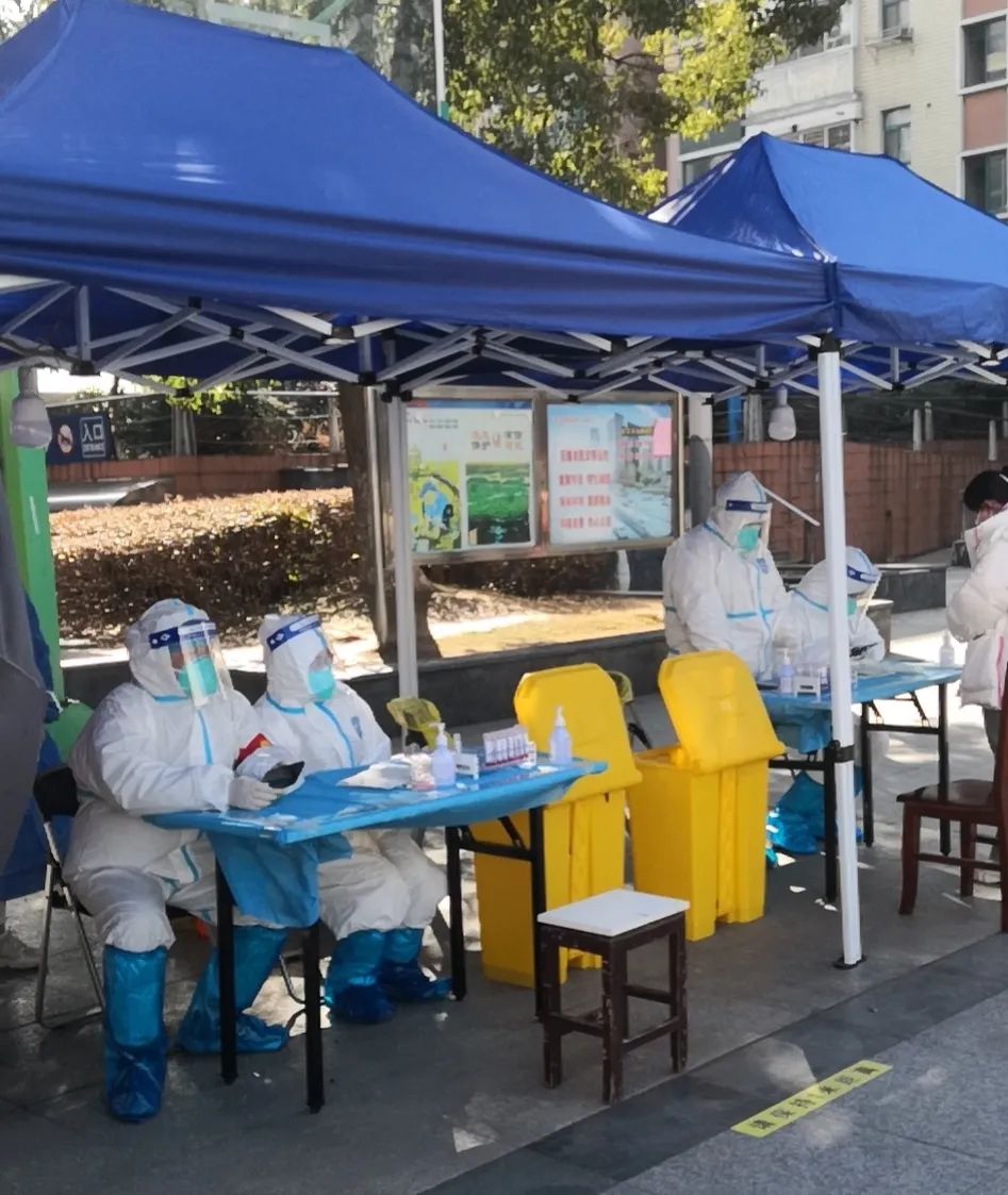 /uploads/image/2022/03/01/33e28bc390f8ac8cf6563c1af16a641c.jpg 15.jpg