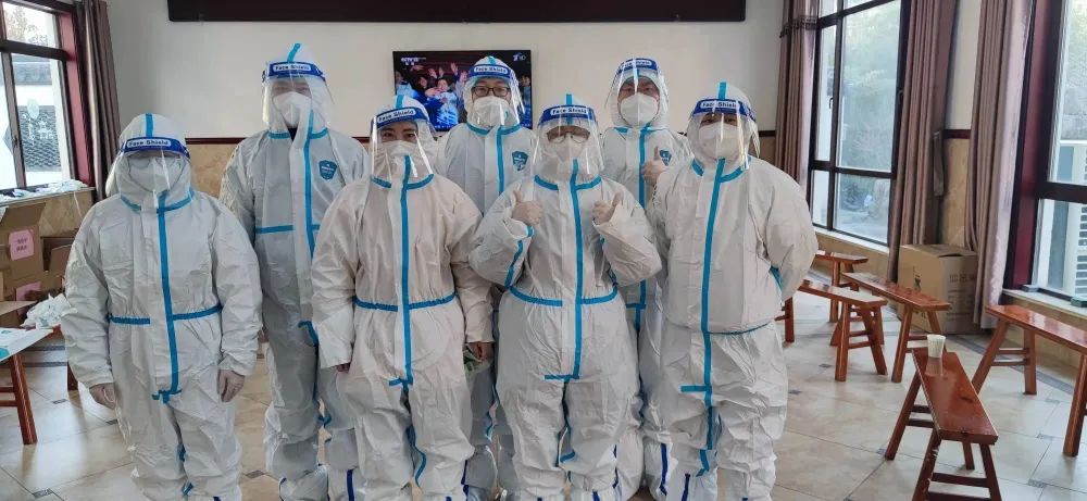 /uploads/image/2022/03/01/3ca4779a55d257df36d1836bf890bec3.jpg 1.jpg