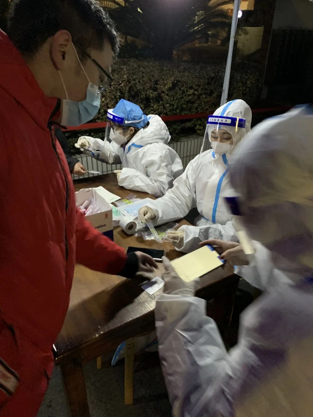 /uploads/image/2022/03/01/4f76465aa4f3ca893f7803a02e4dd718.jpg 12.jpg