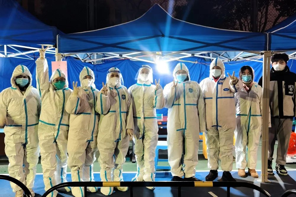 /uploads/image/2022/03/01/5406c186600dd929621afea417226da1.jpg 6.jpg