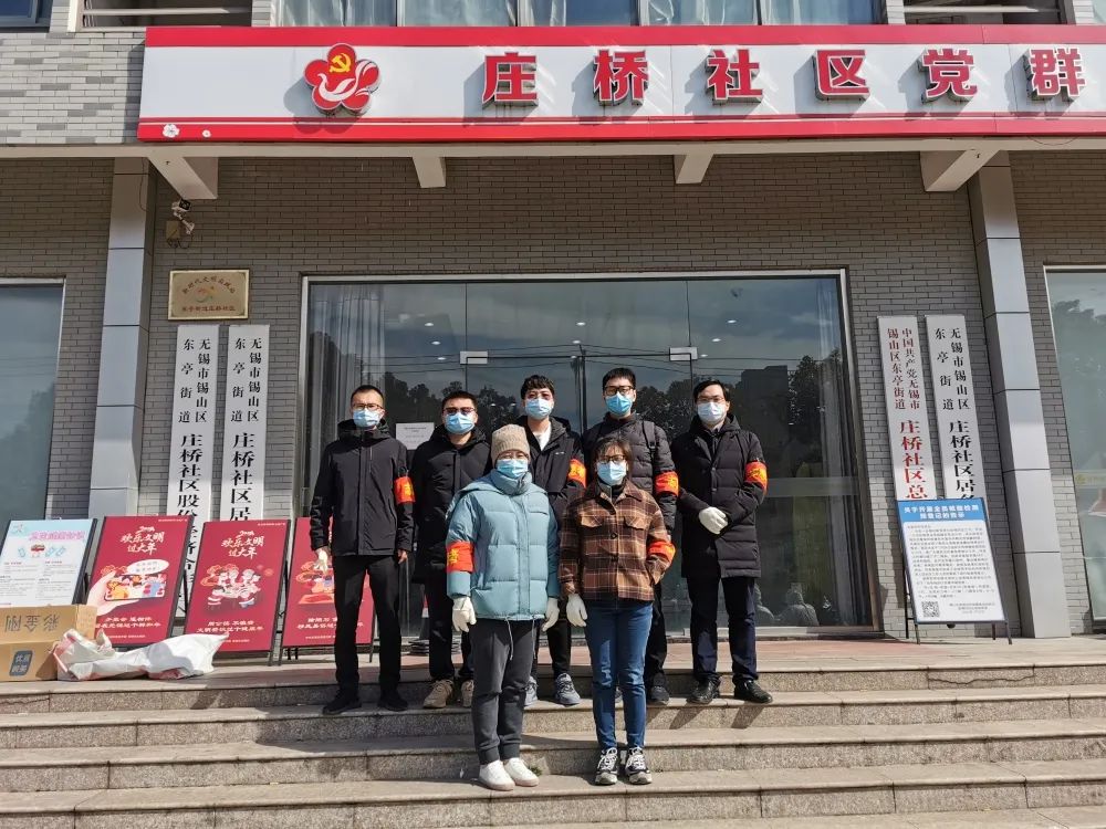 /uploads/image/2022/03/01/603c511b4f37fad85c24852e419bc790.jpg 13.jpg