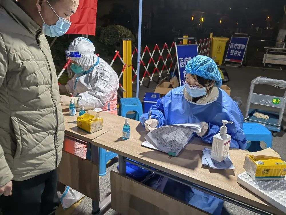 /uploads/image/2022/03/01/67ef780f1c6fc39dc8b34a5e56bfa040.jpg 9.jpg