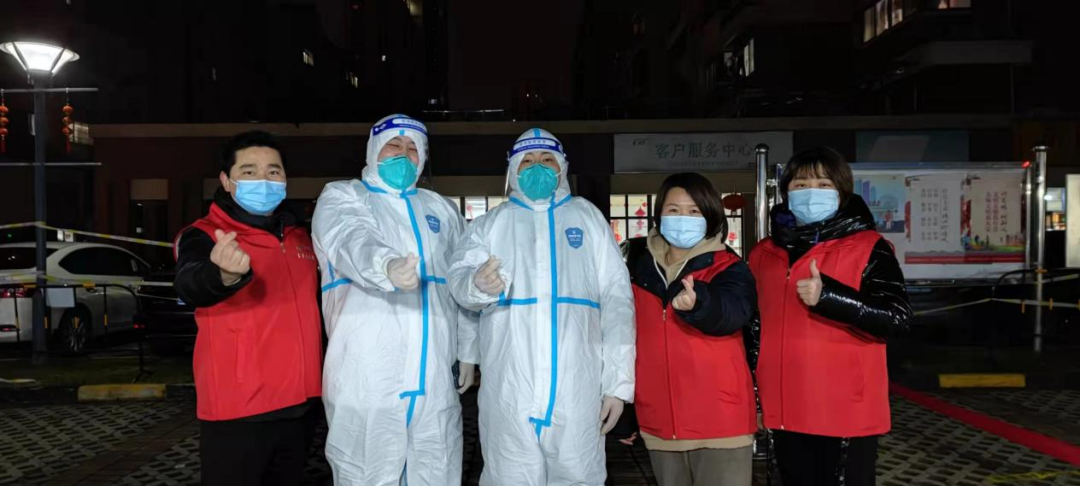 /uploads/image/2022/03/01/7369bba3bdc660e869a42e94243e45e1.png 3.png