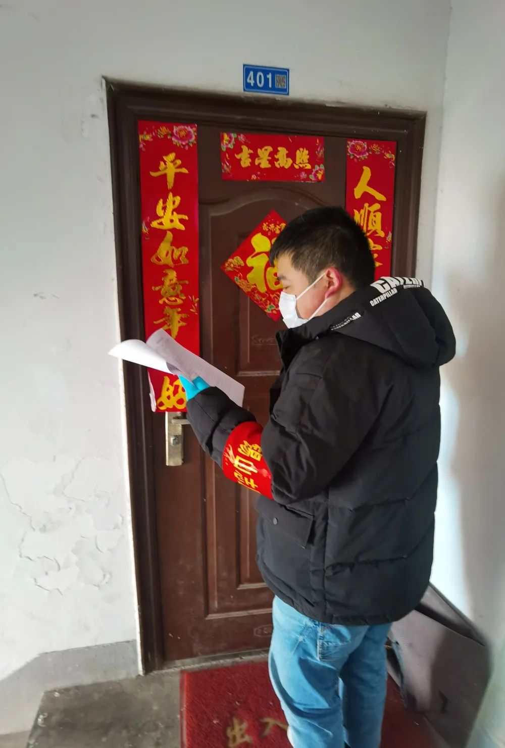 /uploads/image/2022/03/01/75d8bd687b8a440fc399f8cef7a48dfb.jpg 8.jpg