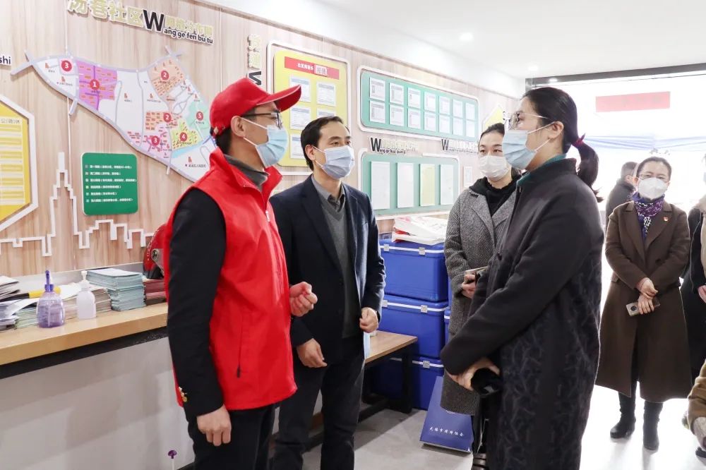 /uploads/image/2022/03/01/782ebfe2908ab09307bb9e6af82d650a.jpg 2.jpg