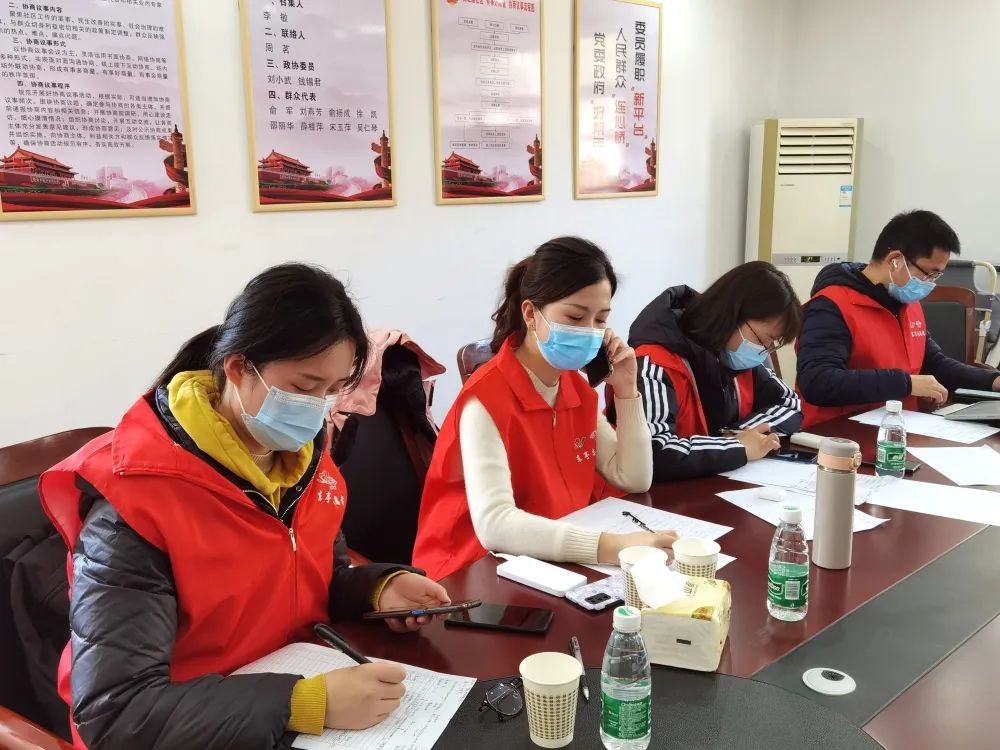 /uploads/image/2022/03/01/bb186c76510f9c1133f93bb5ed2fcd85.jpg 5.jpg