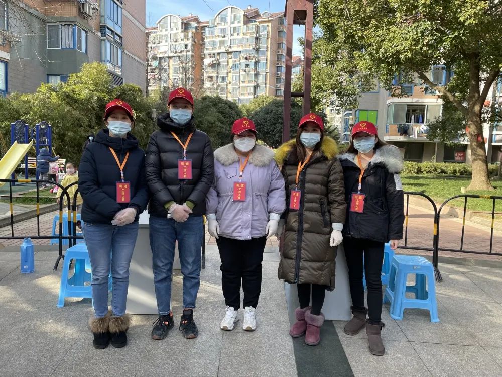 /uploads/image/2022/03/01/bdd384f03a55317d06da077a5258453e.jpg 9.jpg