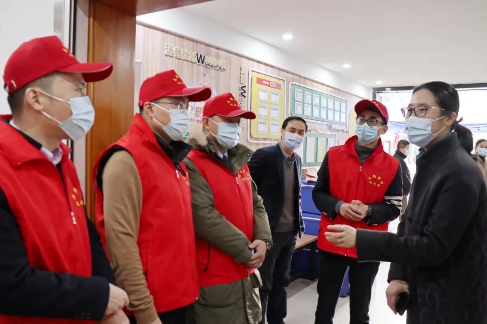 /uploads/image/2022/03/01/d0138b5ceac1d9c18d858f3296a3d84d.jpg 3.jpg