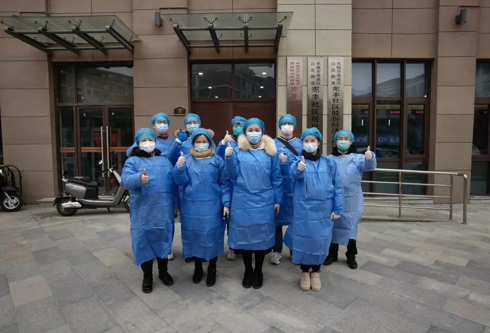 /uploads/image/2022/03/01/d135dcd13bb41615efd8c4a221ea0e7f.jpg 8.jpg