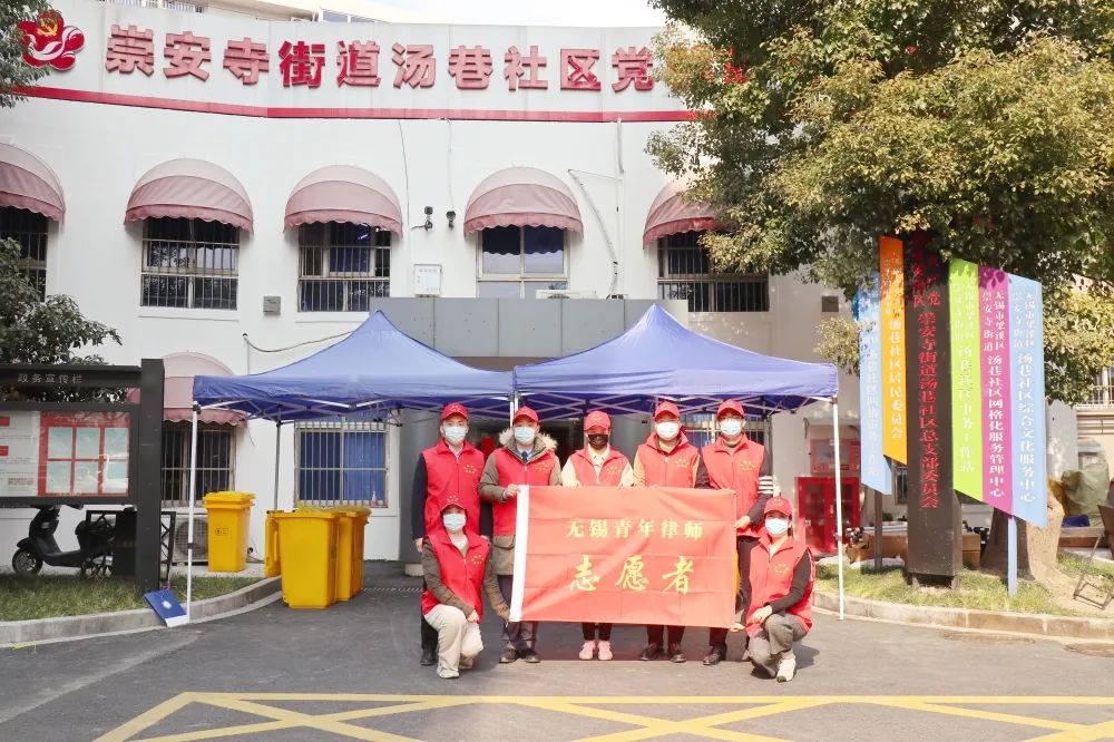 /uploads/image/2022/03/01/e88d59dee5f149c20877c81463e61acf.jpg 4.jpg