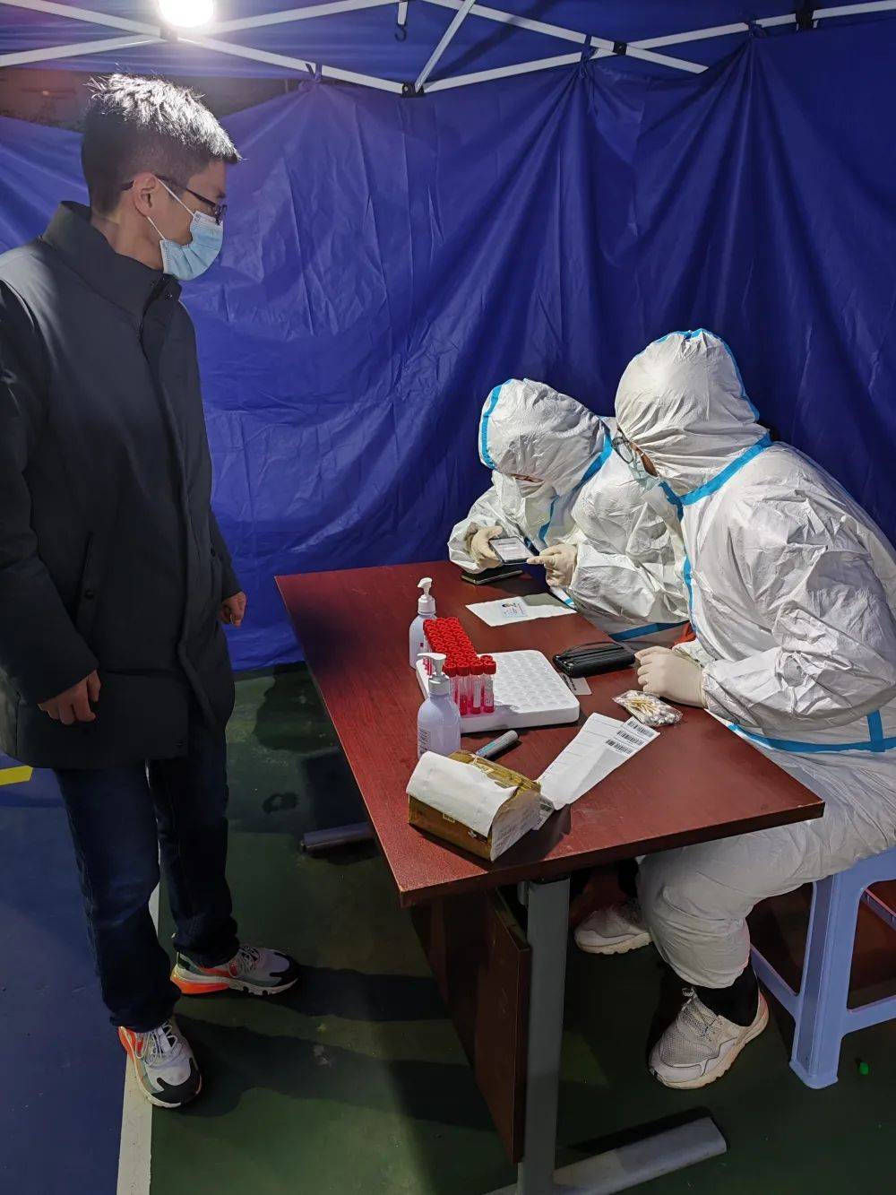 /uploads/image/2022/03/01/ec49d797a6714d00b099f41c6e17e13b.jpg 7.jpg