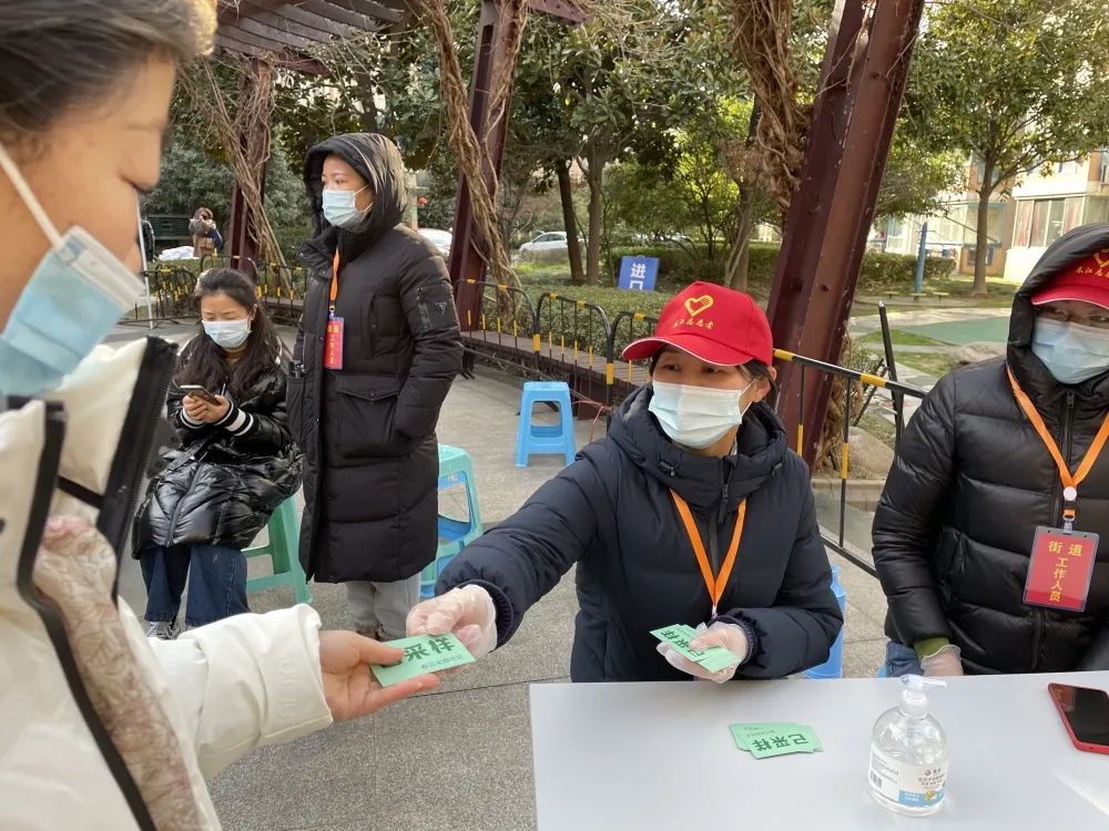 /uploads/image/2022/03/01/fbda8b73b533bd32917ca7712b80e3b2.jpg 10.jpg