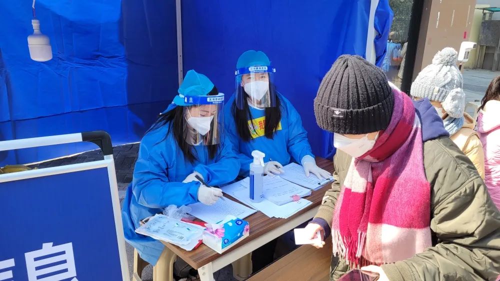 /uploads/image/2022/03/01/fc6462853cbd38ac00bc91dbe9cc5ba8.jpg 4.jpg