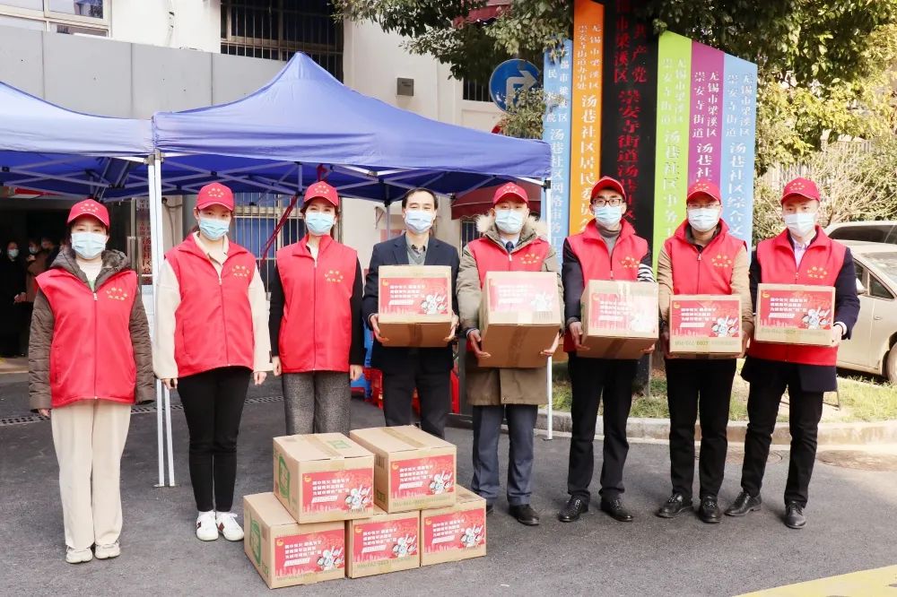 /uploads/image/2022/03/01/ff793bec8568ae0055eb9ae9631e5bbd.jpg 5.jpg