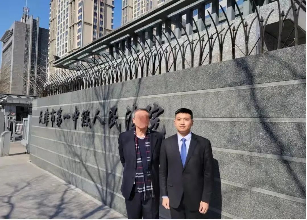 /uploads/image/2022/03/03/8a954da66ac72e6bb2fbffa1dbce4996.jpg 1.jpg