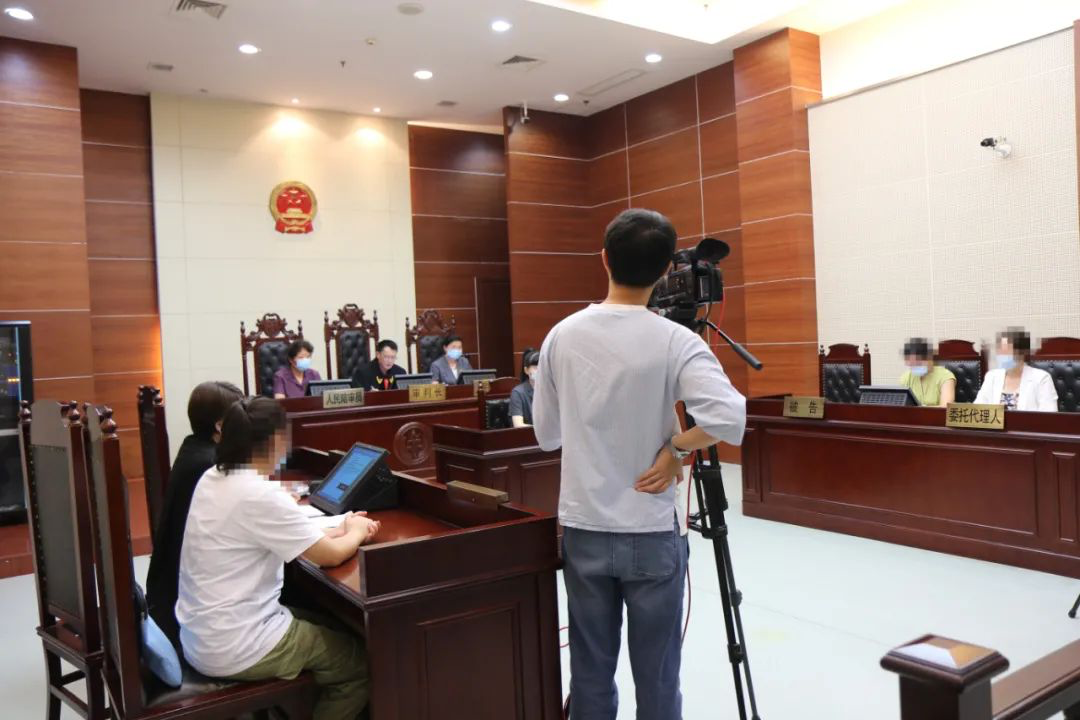 /uploads/image/2022/03/03/d9de08cc72ded330be015f3995152bff.png 3.png