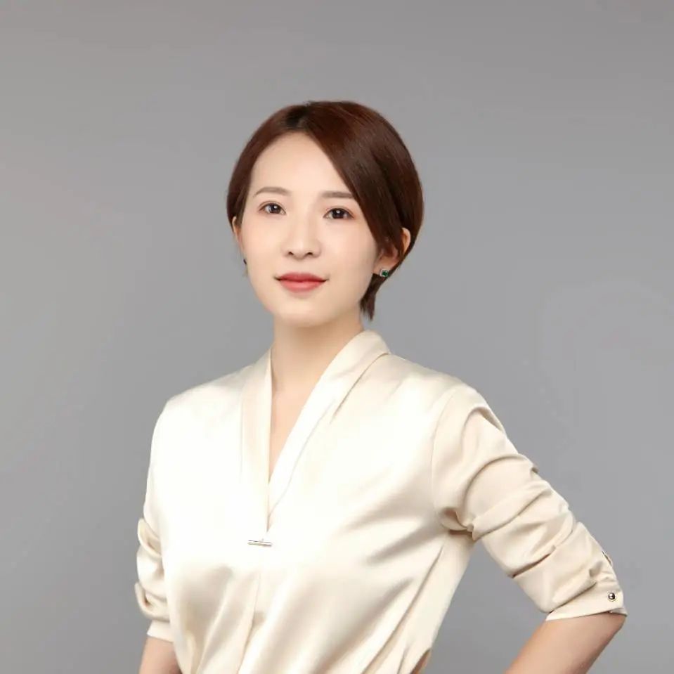 /uploads/image/2022/03/03/e6efe00eaf5086b3afc80dd038310e7c.jpg 4.jpg