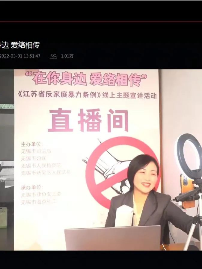 /uploads/image/2022/03/07/02447589267a944dcf6b894894b45604.jpg 17.jpg