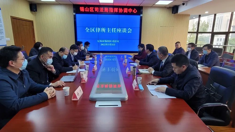 /uploads/image/2022/03/07/02a95a0f5fe2293938443893554dbe00.jpg 1.jpg