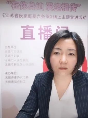 /uploads/image/2022/03/07/04ea1faab9a16f2c0f896d2274d7fb6f.jpg 15.jpg