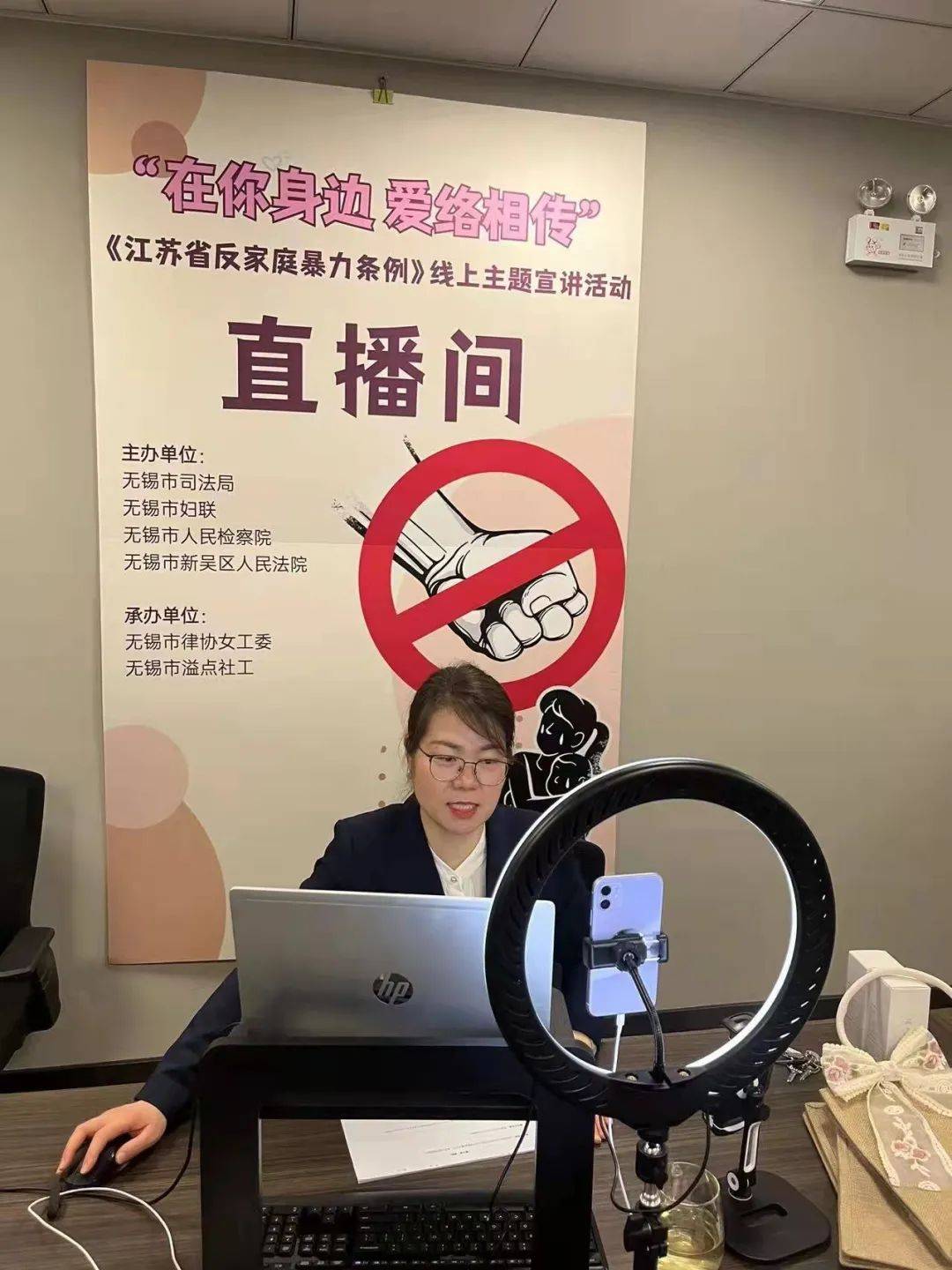 /uploads/image/2022/03/07/083f793954e404ceaadc8a17ac7de033.jpg 11.jpg