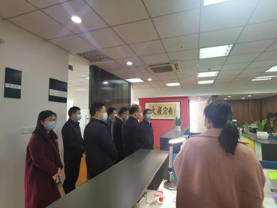 /uploads/image/2022/03/07/0d4a21bcb2349a408ca14a1a43385840.jpg 4.jpg