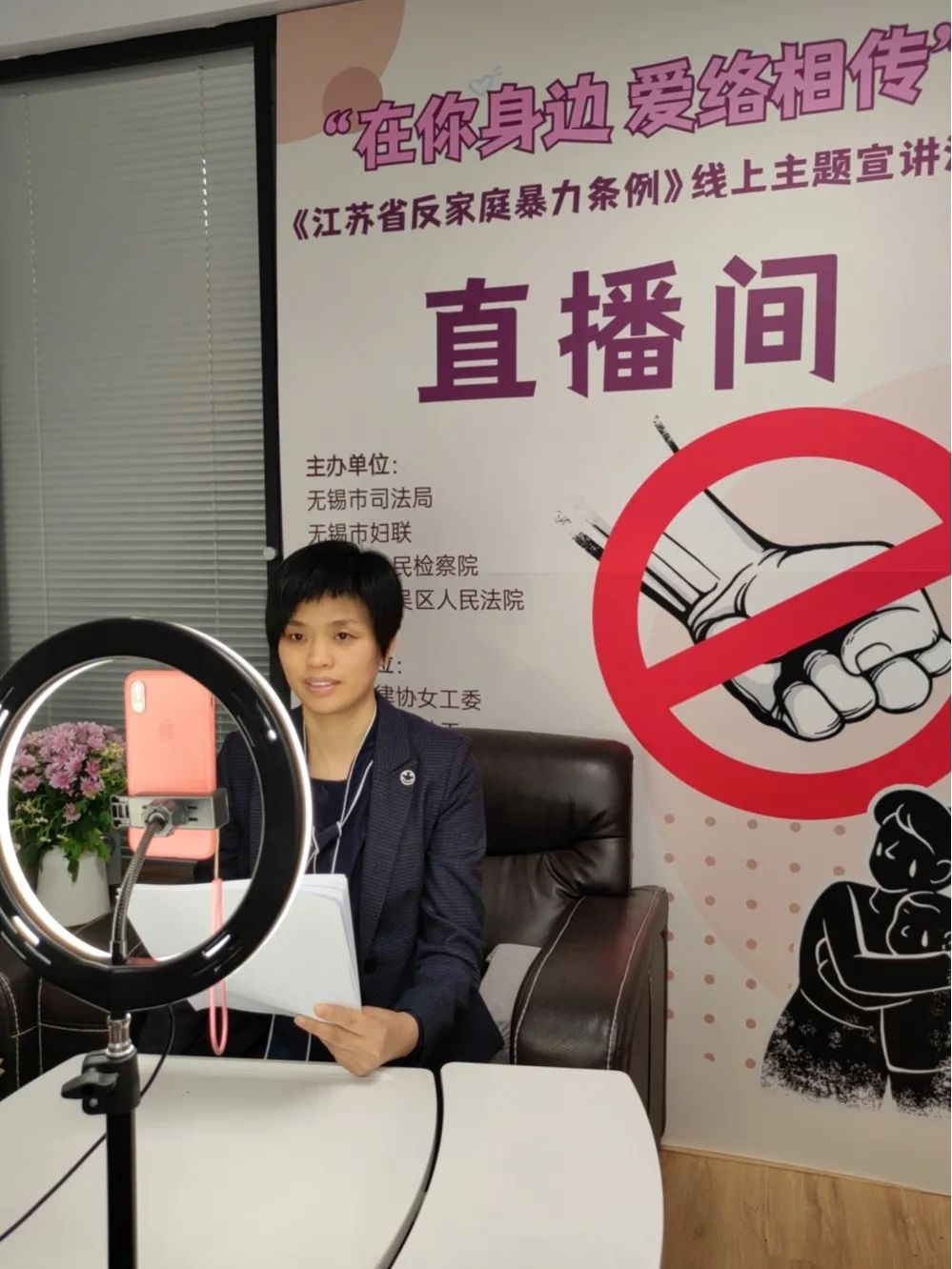 /uploads/image/2022/03/07/10b2bd03d06e46964e6ebbcf0f73da0f.jpg 4.jpg