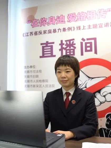 /uploads/image/2022/03/07/2ee396bc5807b643bcc5b436224f561a.jpg 20.jpg