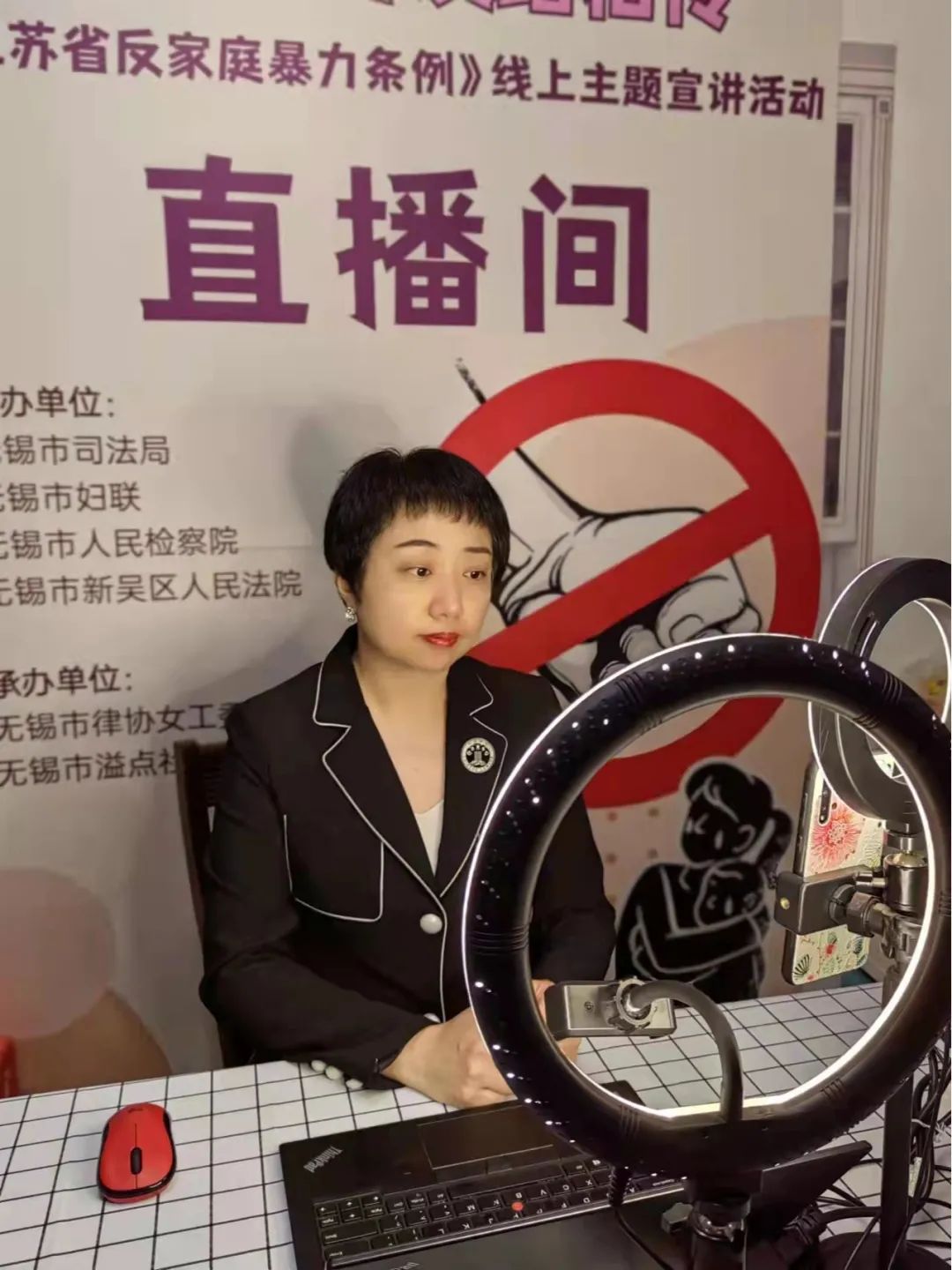 /uploads/image/2022/03/07/404bfd2922324bdd33c7b79c29f0ea9f.jpg 9.jpg