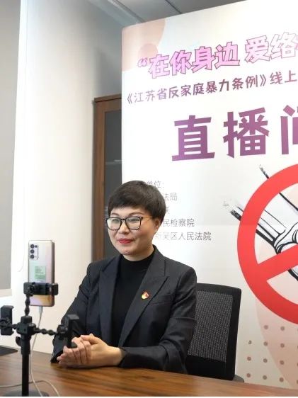 /uploads/image/2022/03/07/407c5661832588aefebc9db95bf0c2d2.jpg 19.jpg