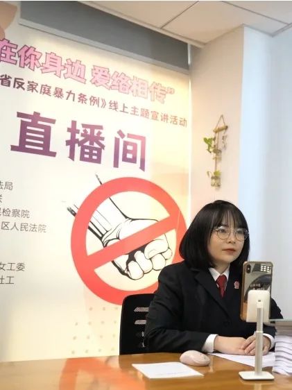 /uploads/image/2022/03/07/529f636e5e231afd32d955533e86f9f2.jpg 21.jpg