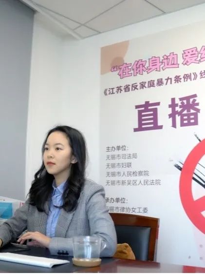 /uploads/image/2022/03/07/591af33d3eb05e510cc84771af5866c6.jpg 3.jpg