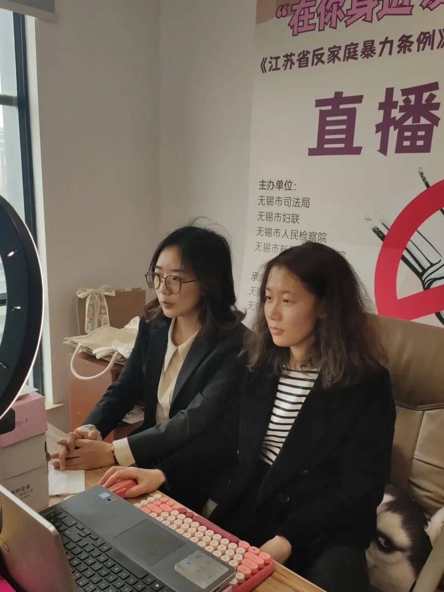 /uploads/image/2022/03/07/5fa4a366ad68a5c8263a26ec110e4ba4.jpg 6.jpg